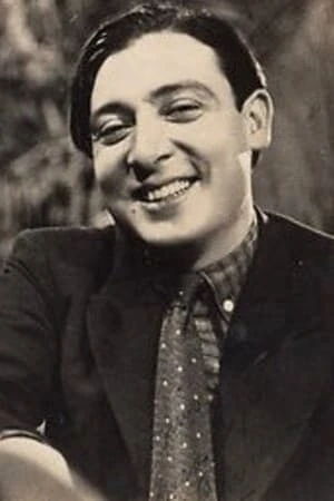 Foto von Manuel Medel