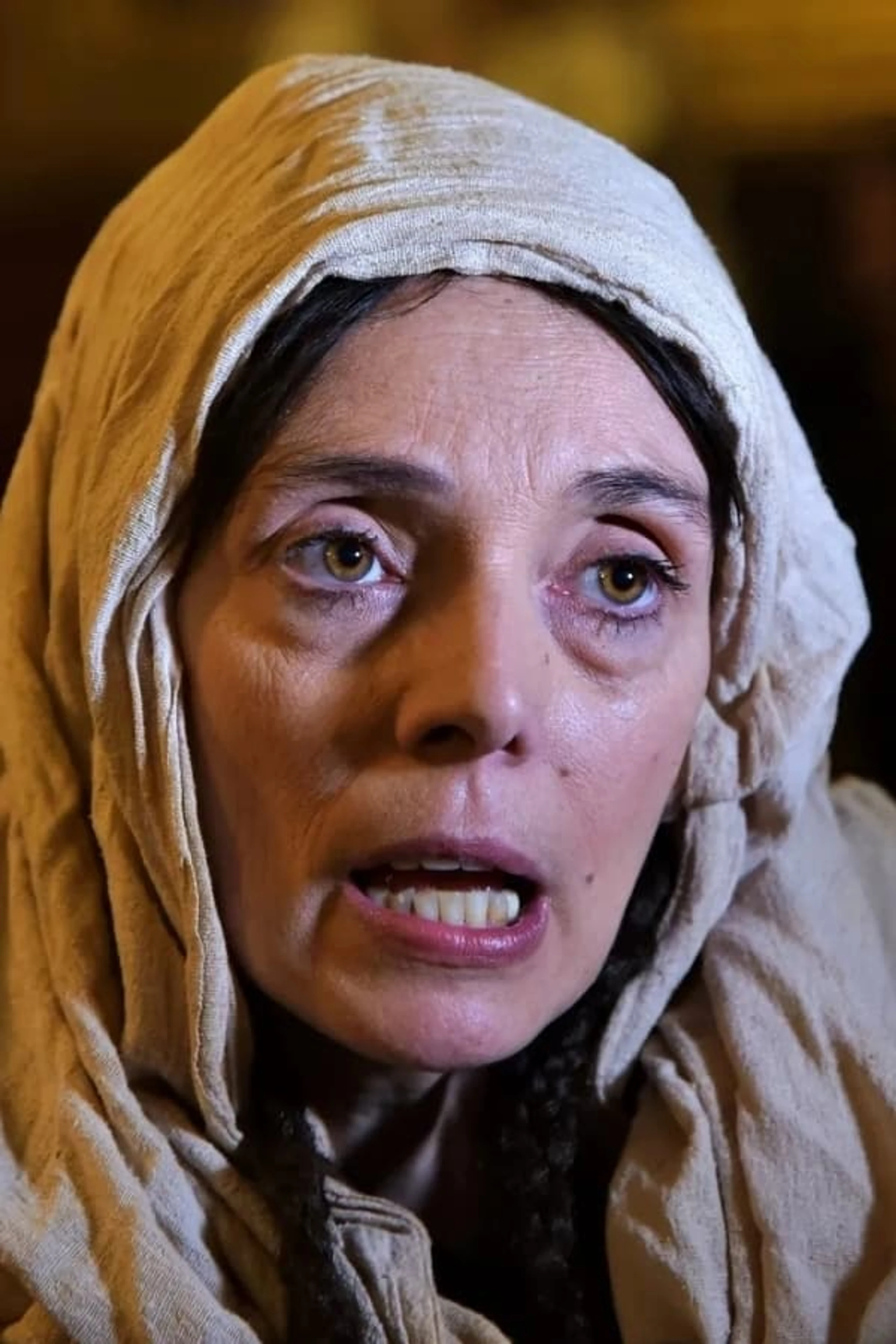 Foto von Anita Tóth