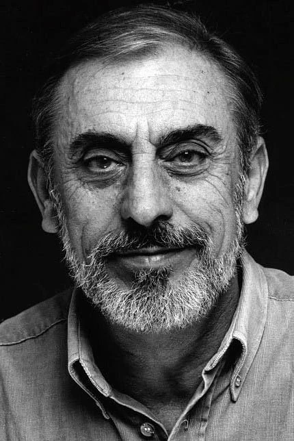 Foto von Miguel Arribas