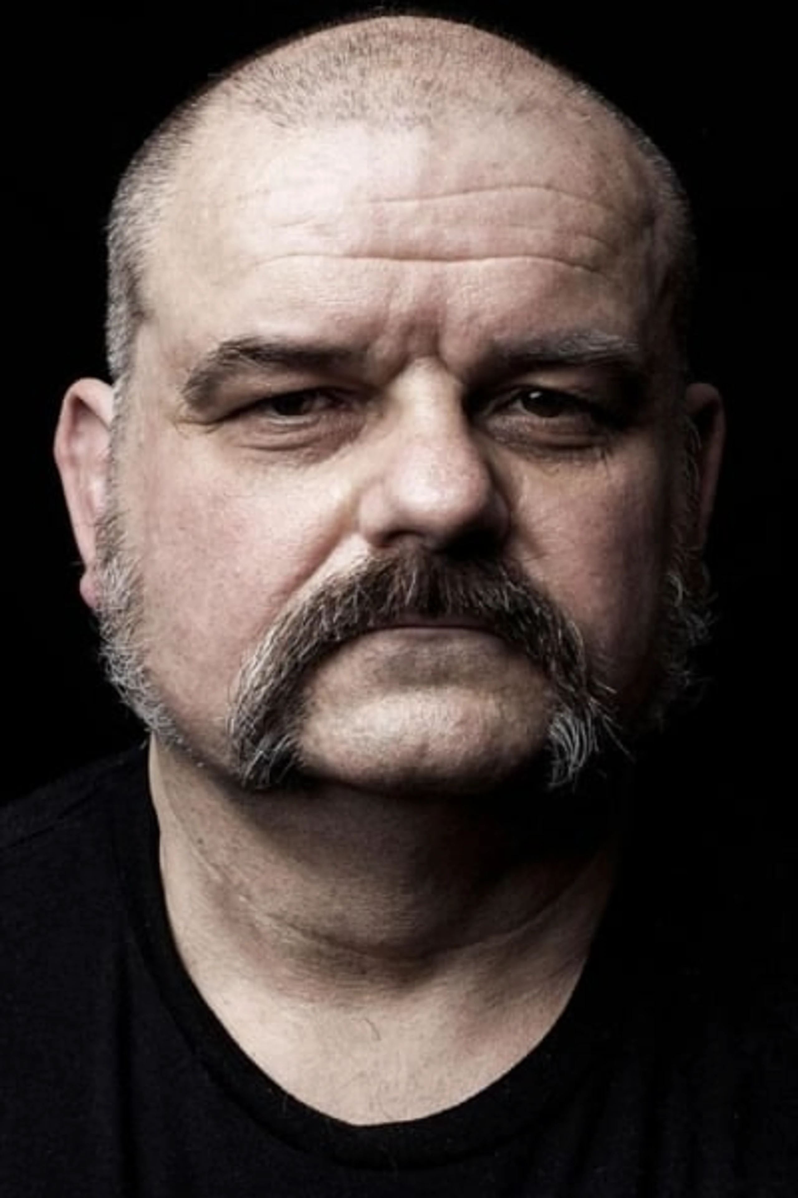 Foto von Xavier Pottier