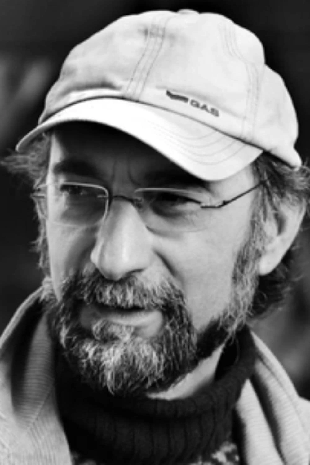 Foto von Tayfun Pirselimoğlu