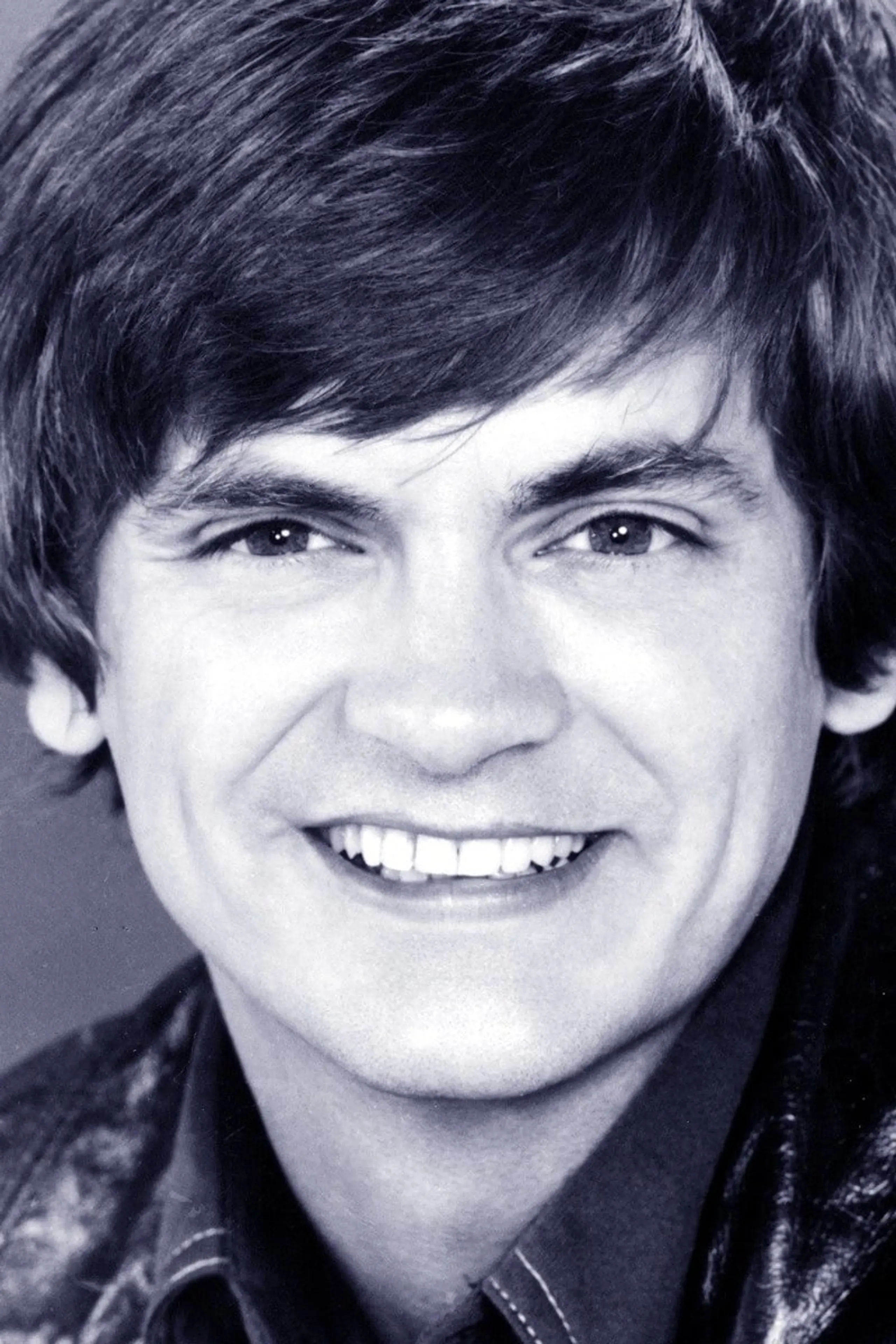 Foto von Phil Everly