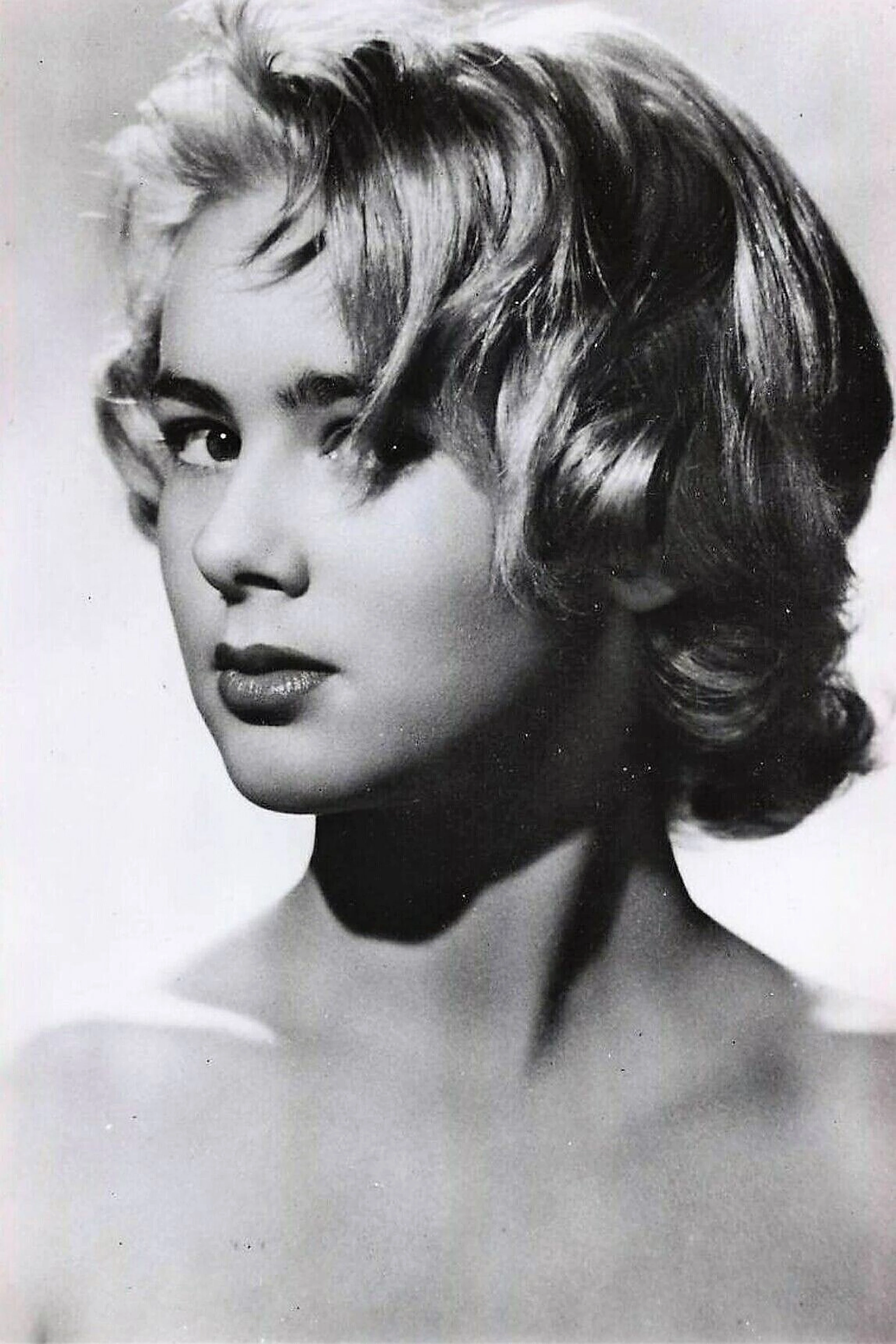 Foto von Cathia Caro