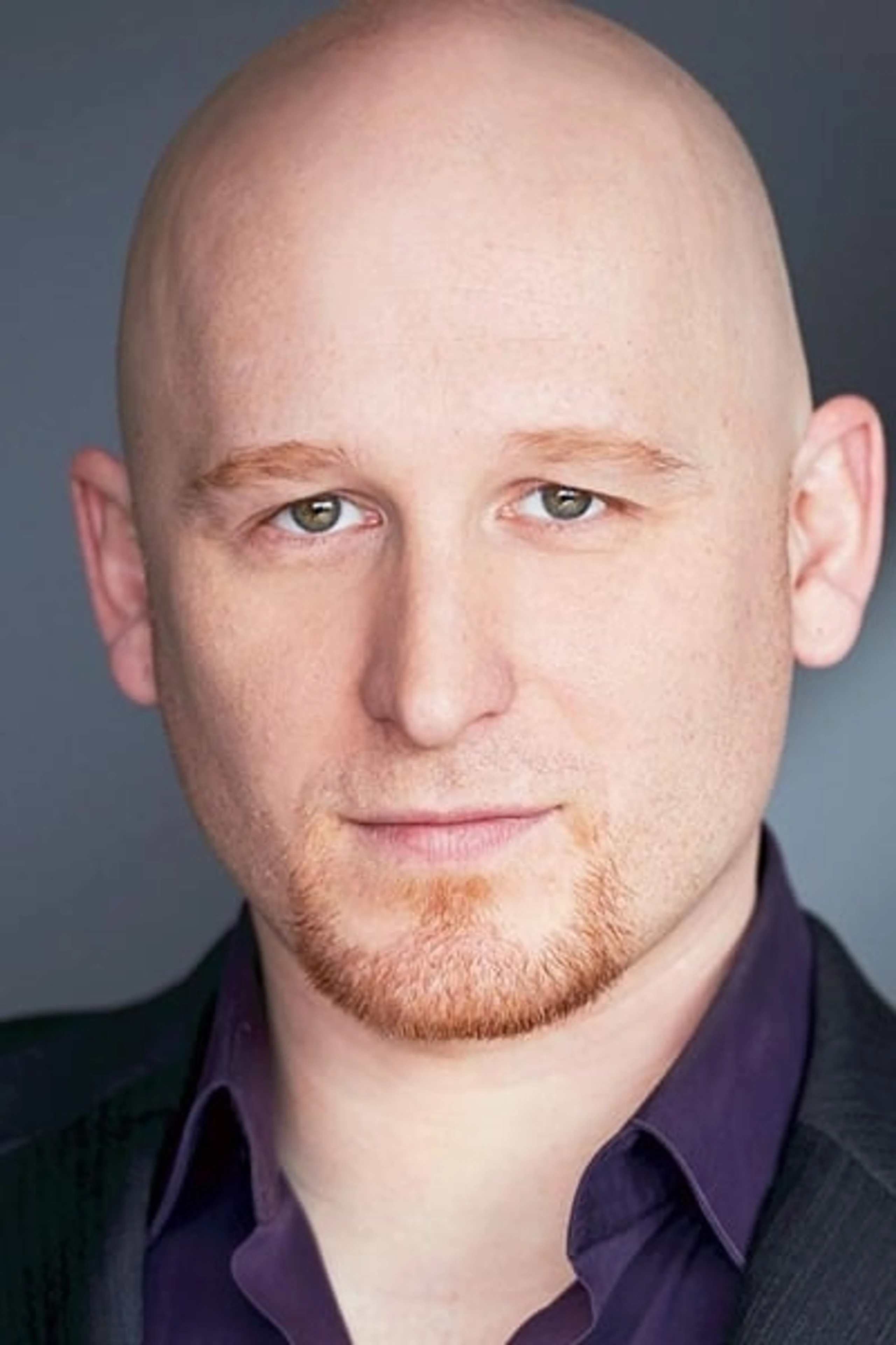 Foto von Craig Burnatowski