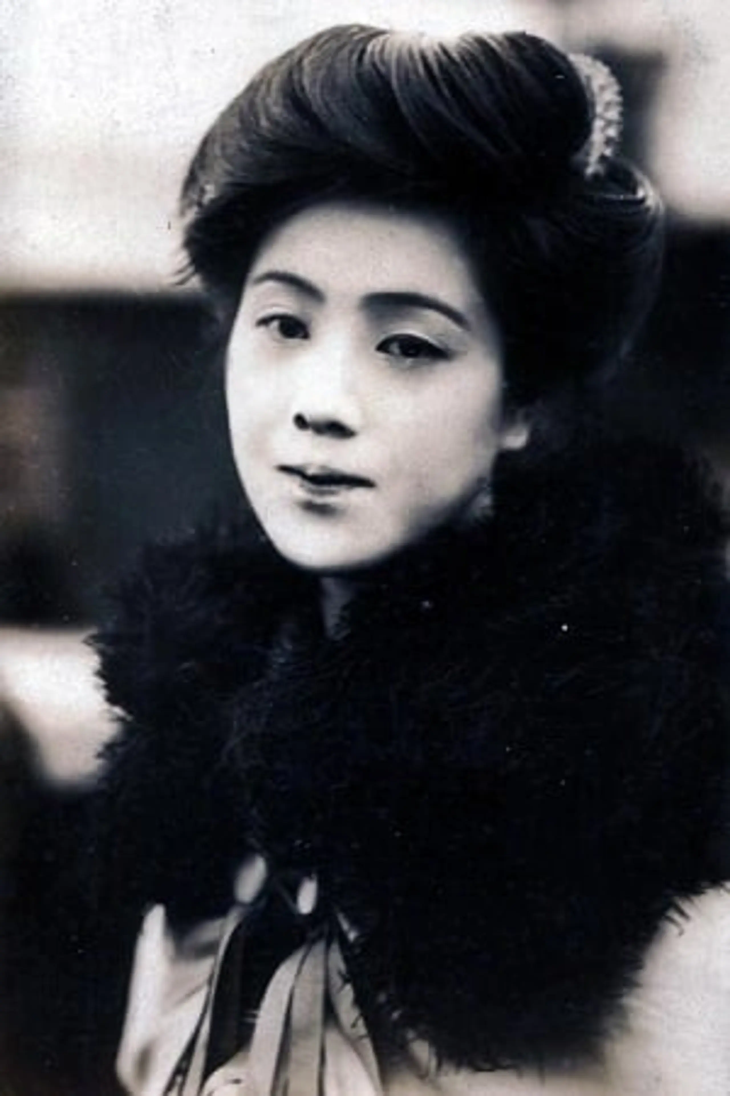 Foto von Kumeko Urabe