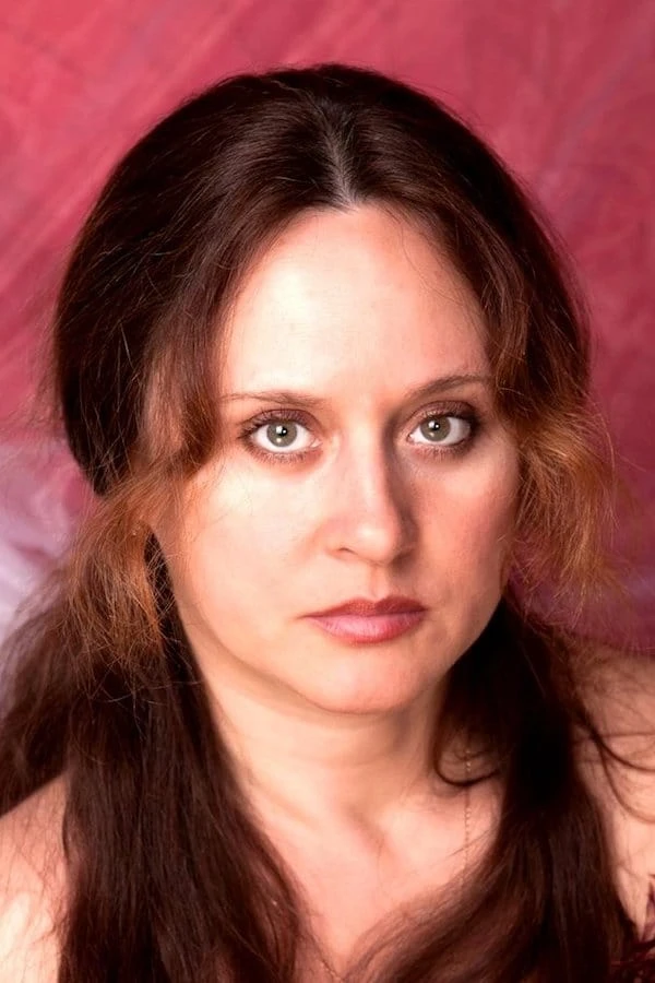 Foto von Natalya Surkova