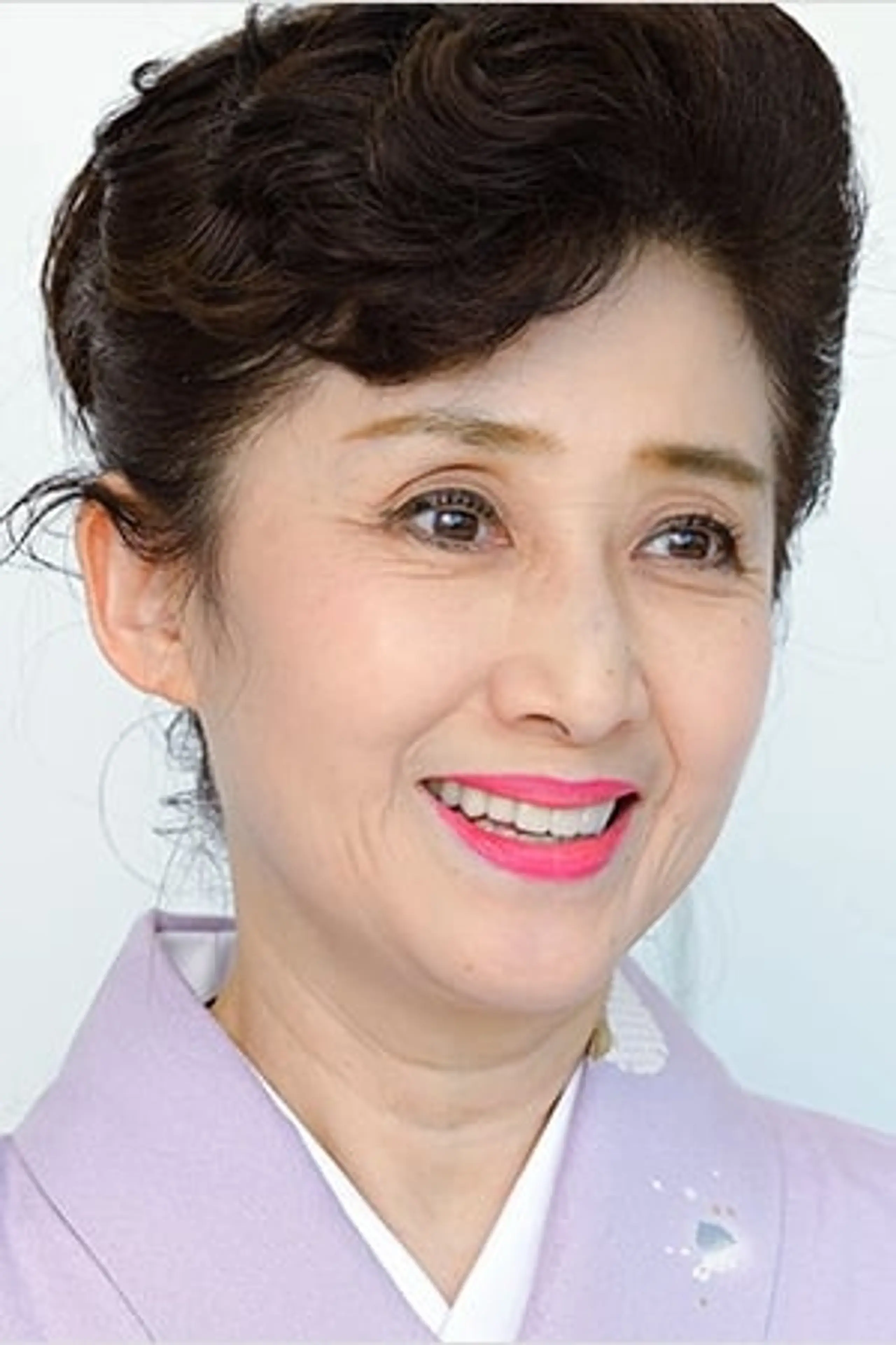 Foto von Yoshimi Ashikawa