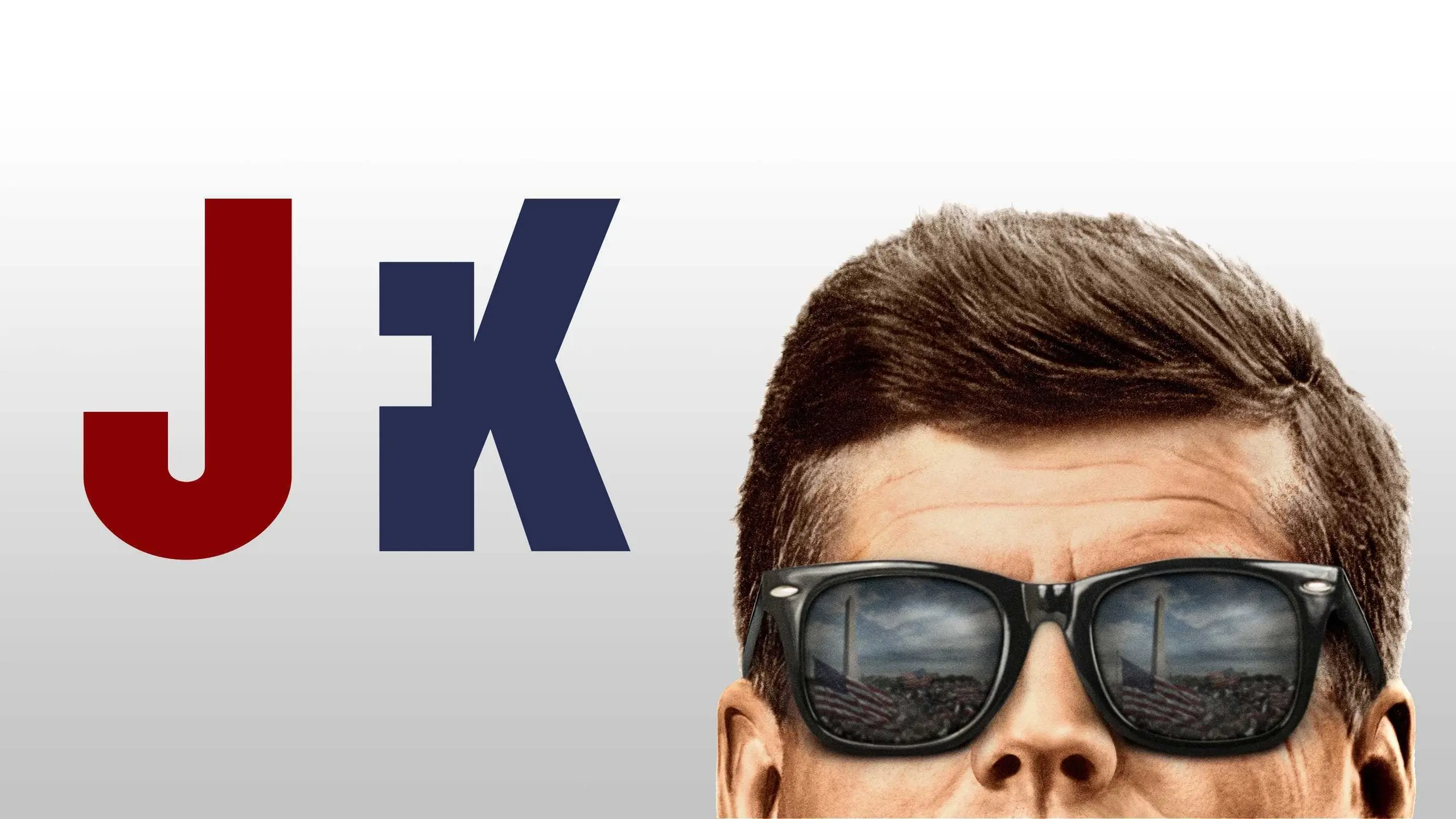 American Experience: JFK