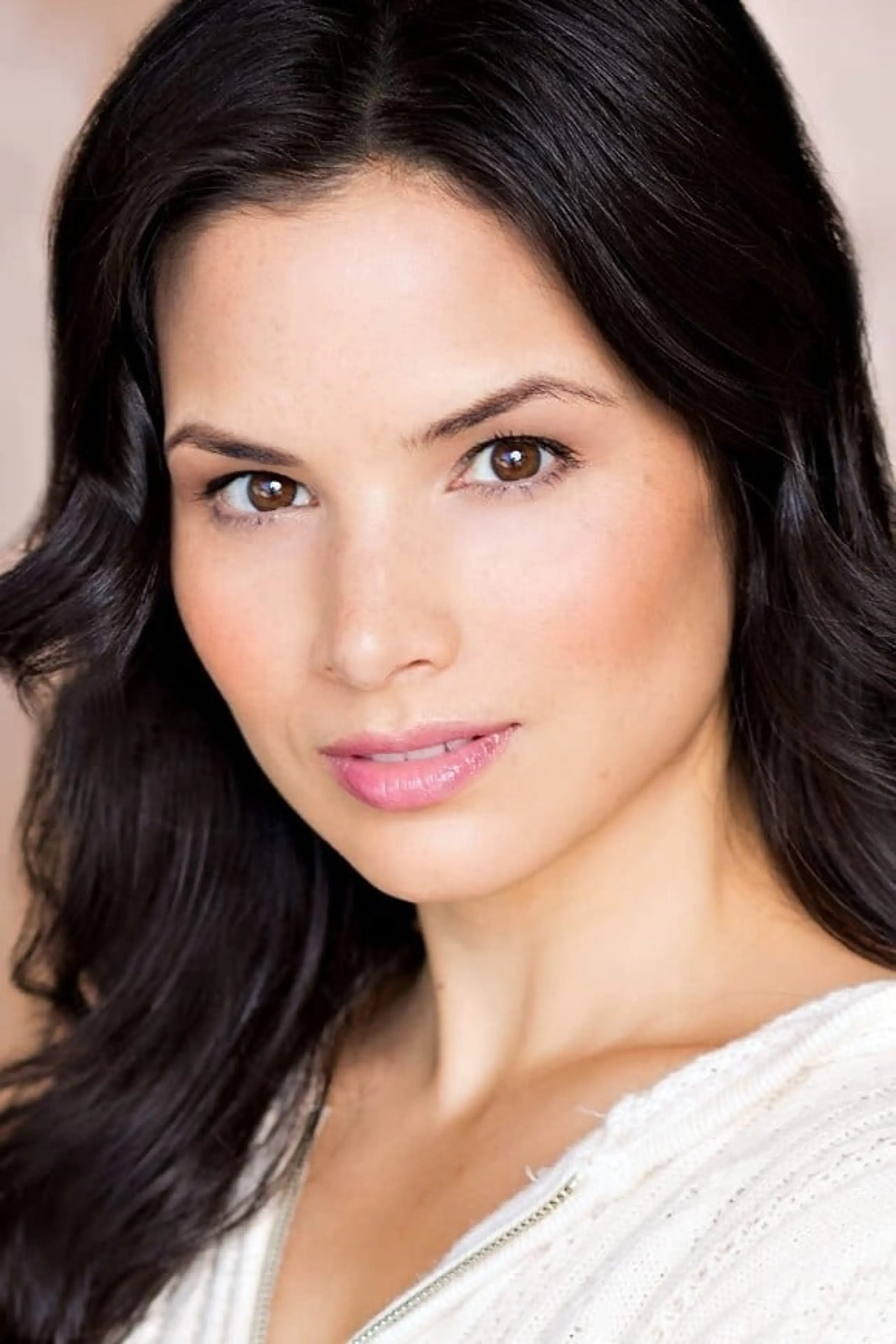 Foto von Katrina Law