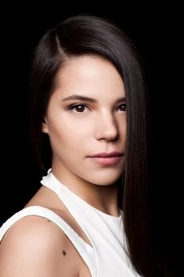 Foto von Selen Seyven