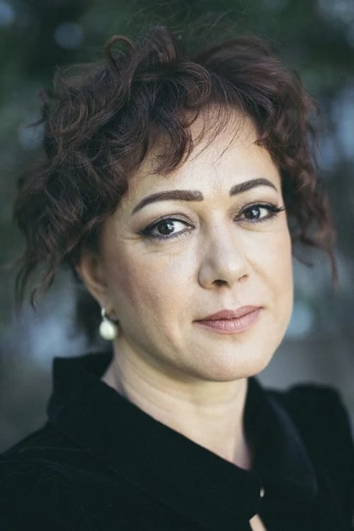 Foto von Bennu Yıldırımlar