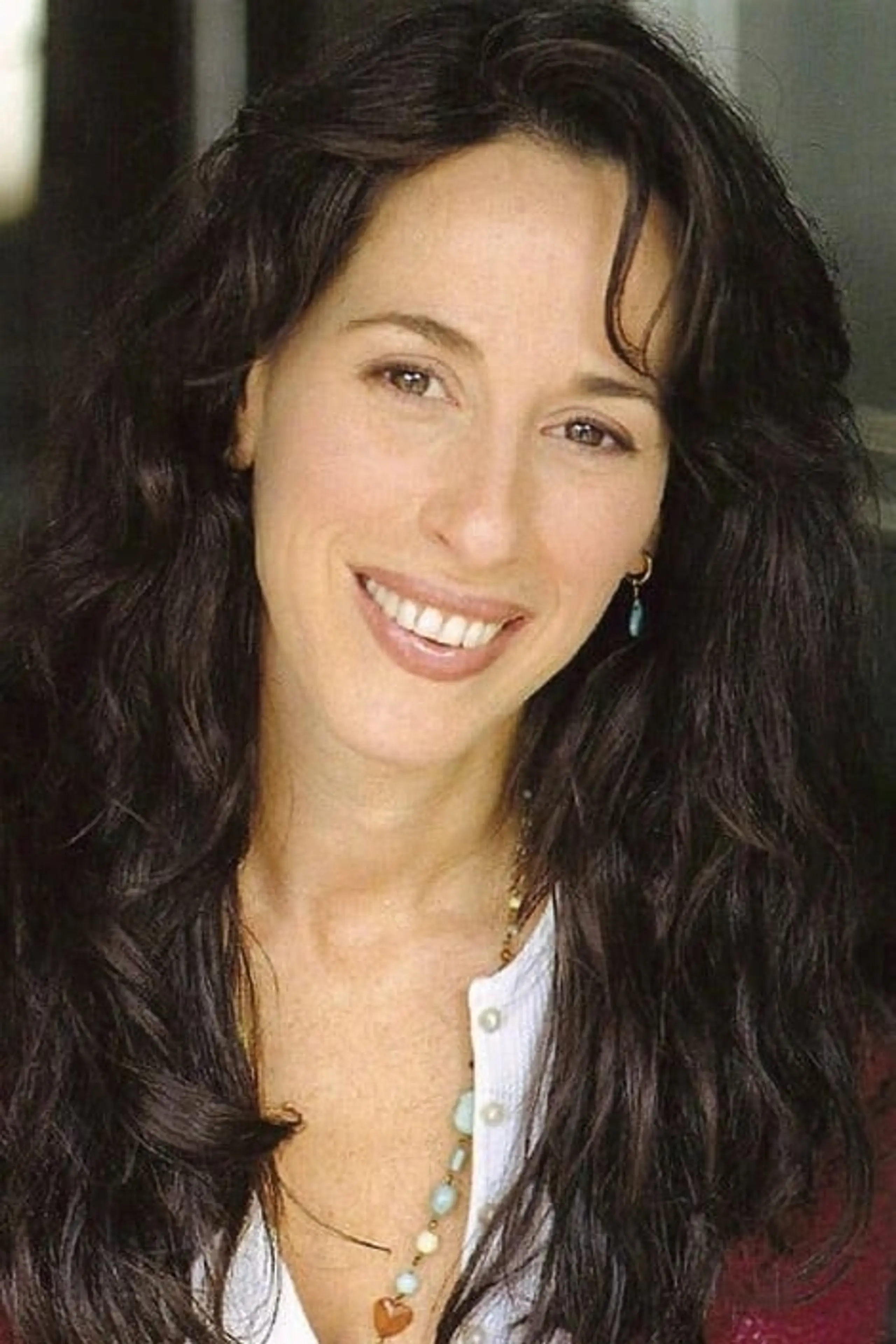 Foto von Maggie Wheeler