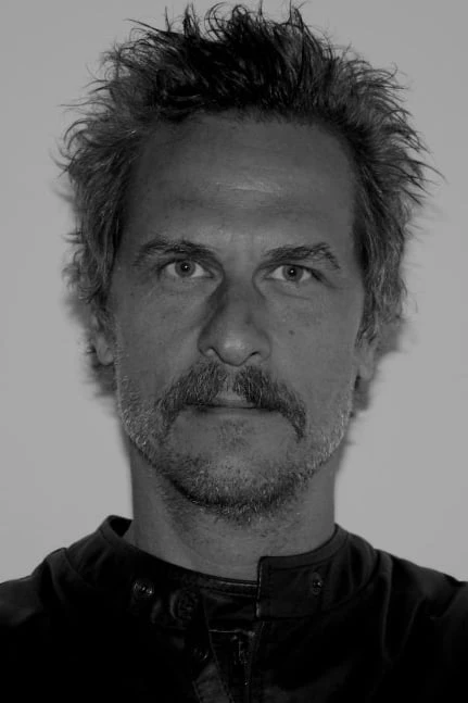 Foto von Michael Haussman
