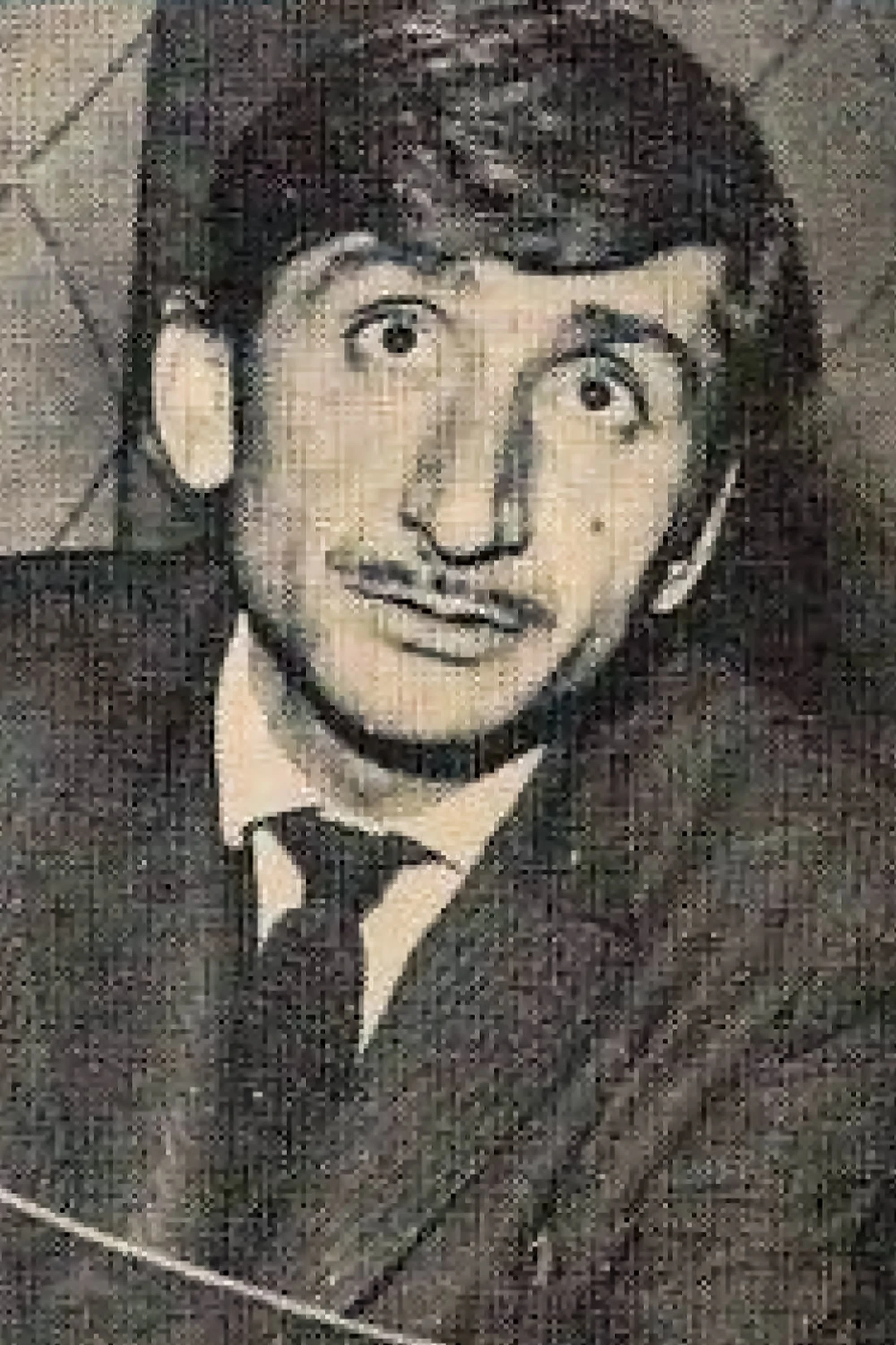 Foto von Mehmet Aslan