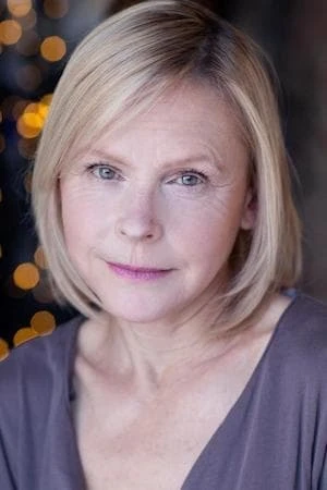 Foto von Annabelle Lanyon