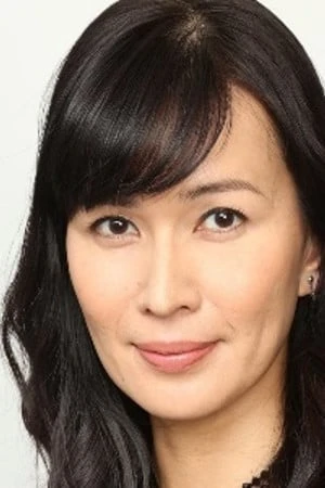 Foto von Misa Shimizu