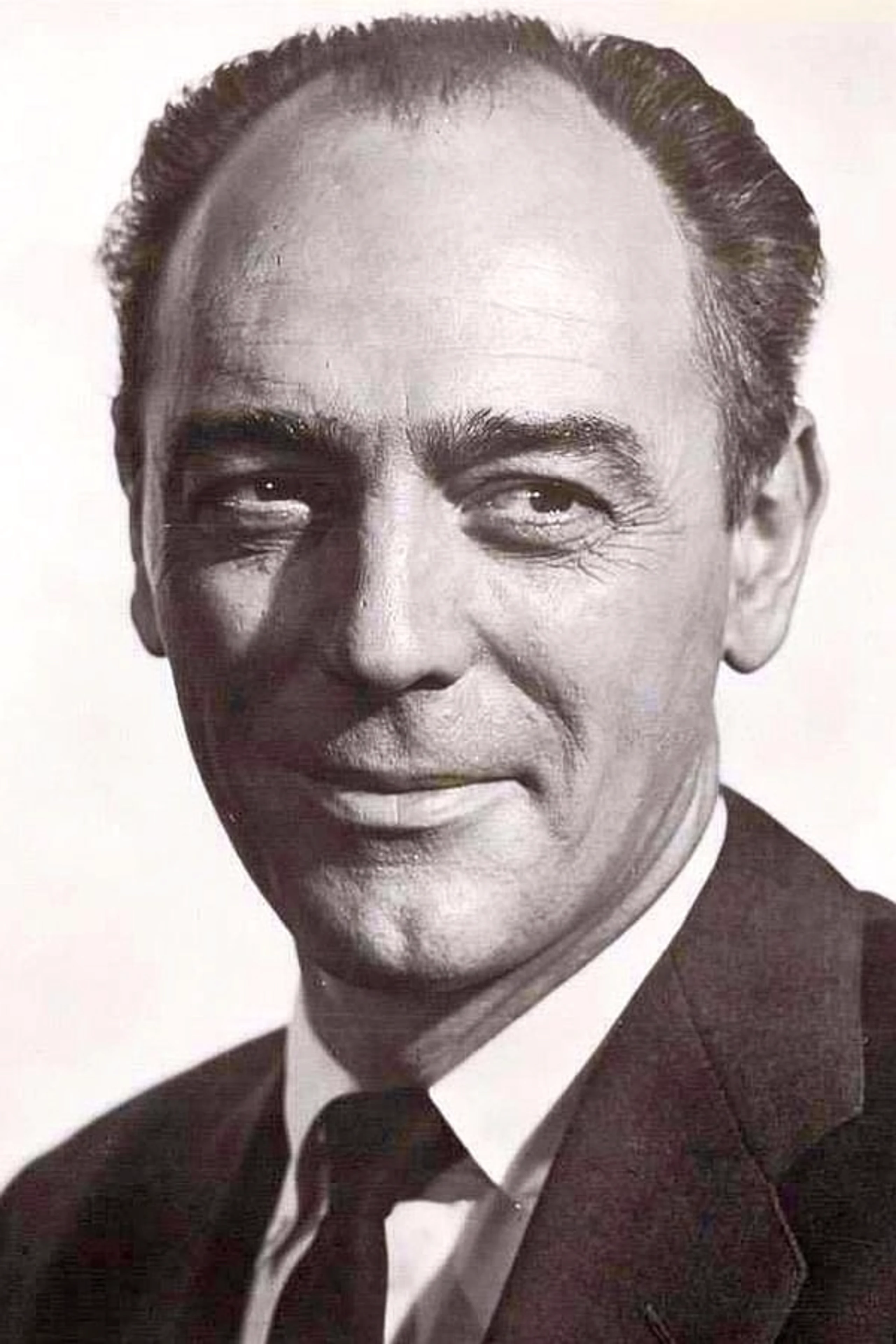 Foto von David J. Stewart