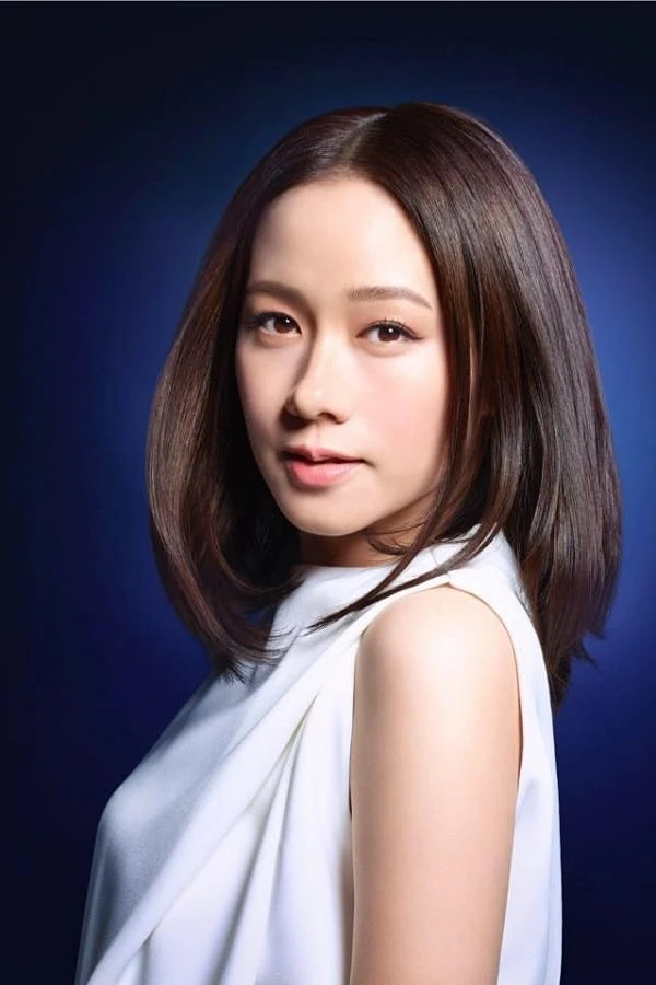 Foto von Karena Lam