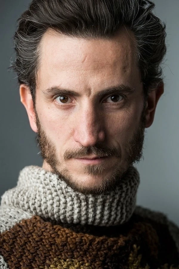 Foto von Andrea Gherpelli