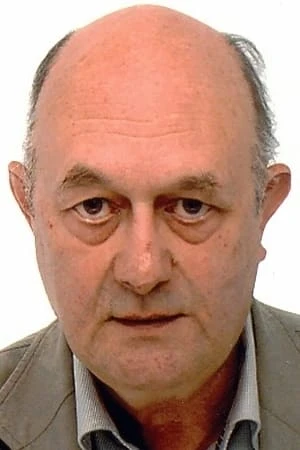 Foto von Alexandre von Sivers