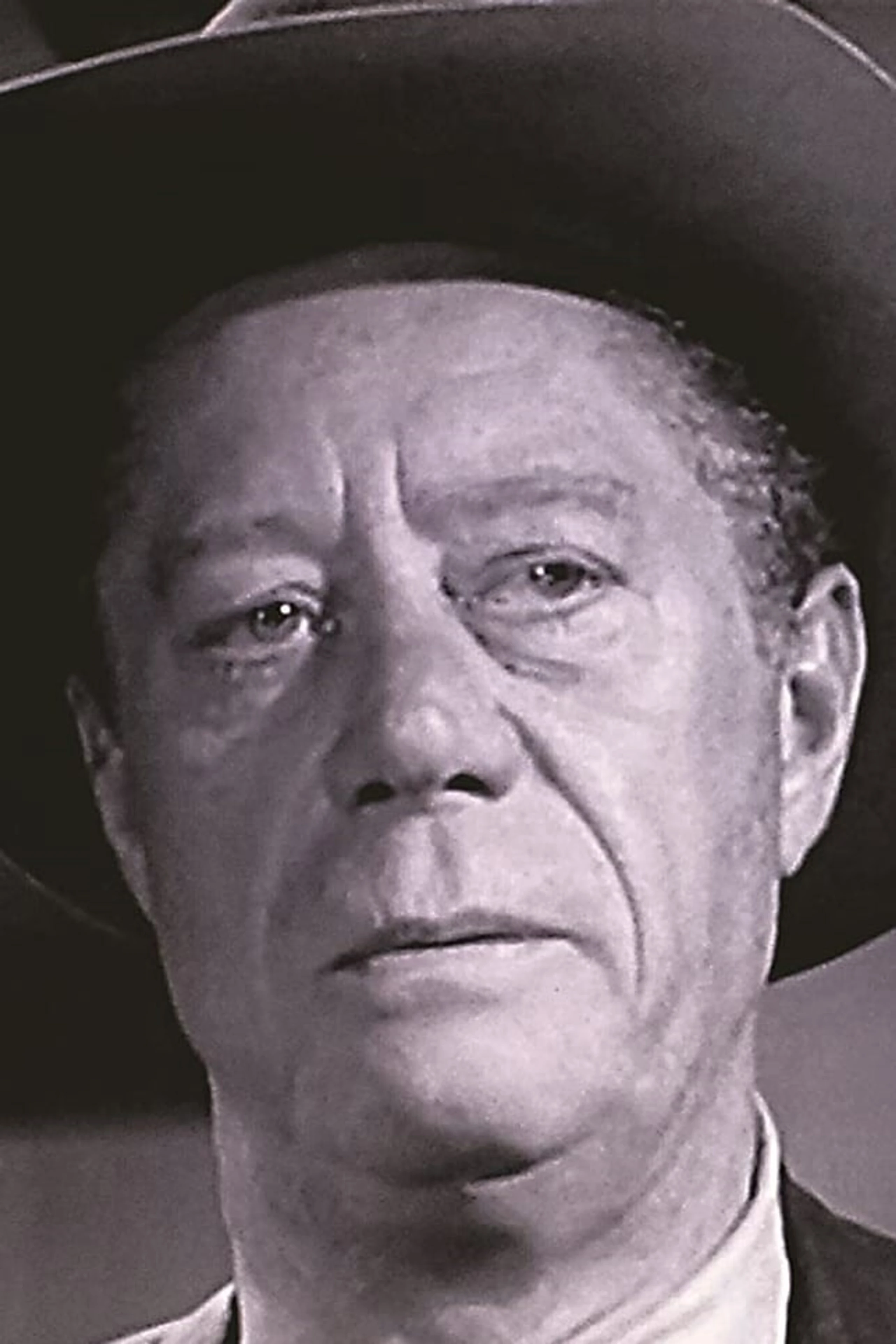 Foto von King Calder