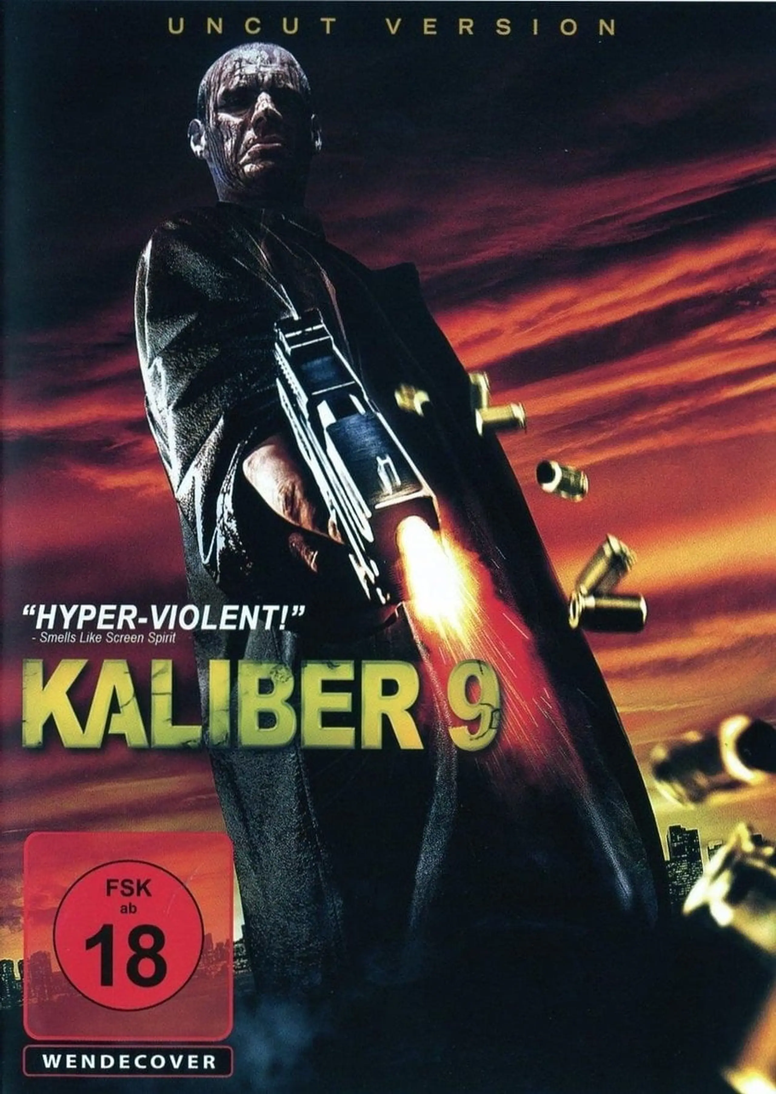 Kaliber 9