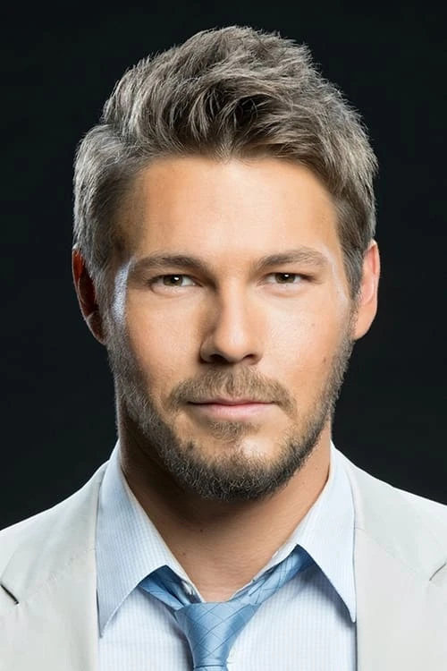 Foto von Scott Clifton