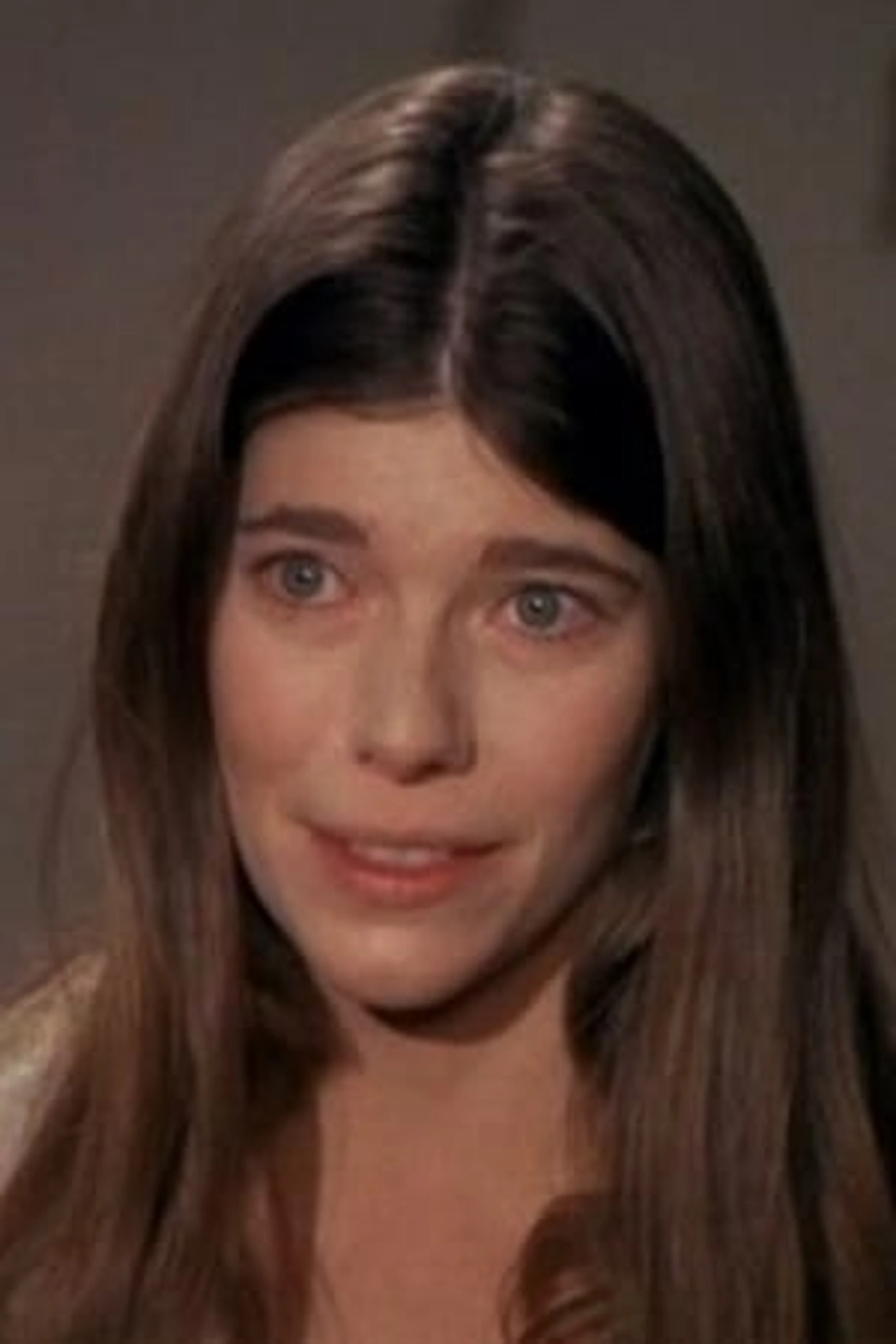 Foto von Sian Barbara Allen