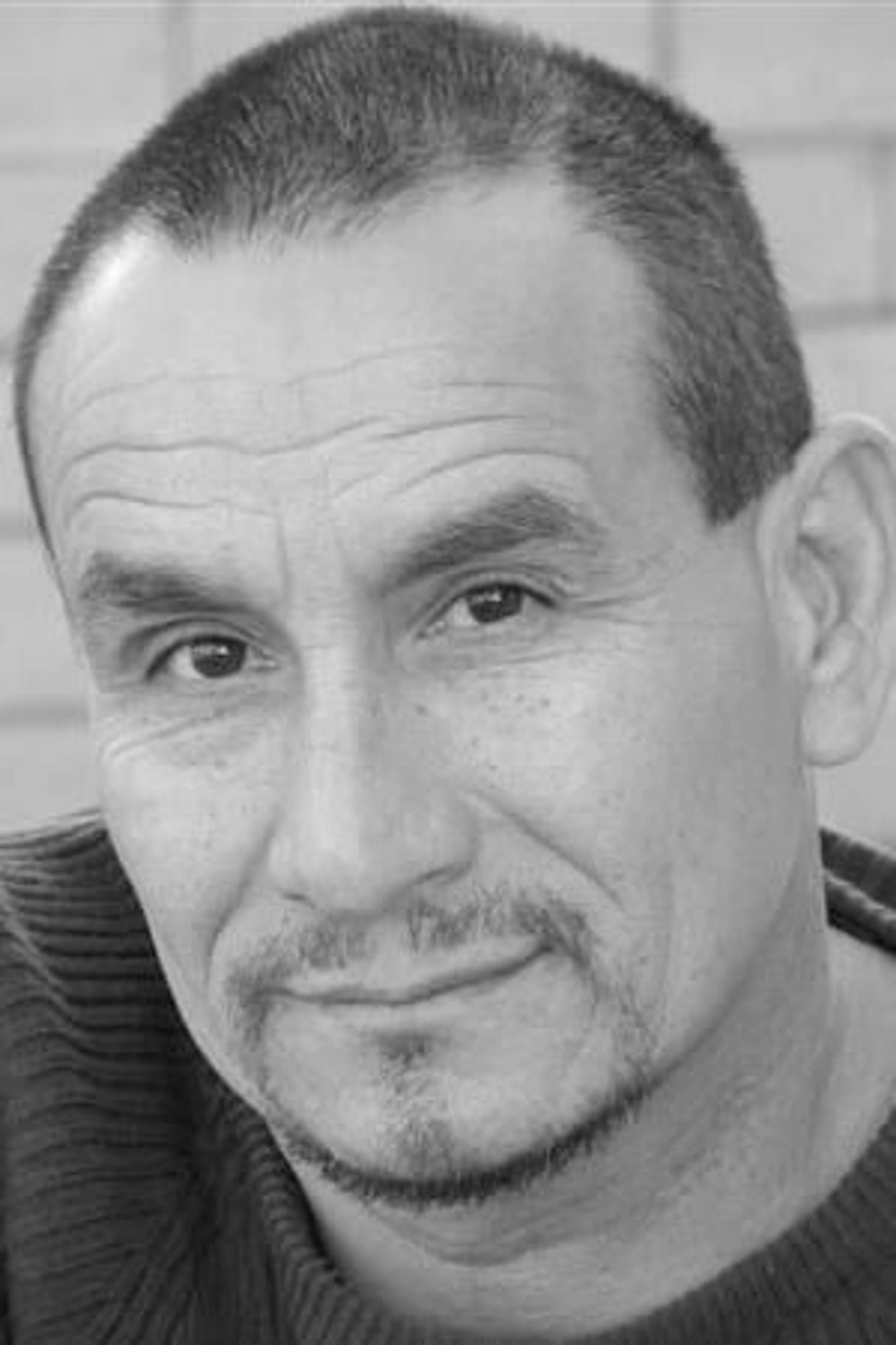 Foto von Mario Roberts