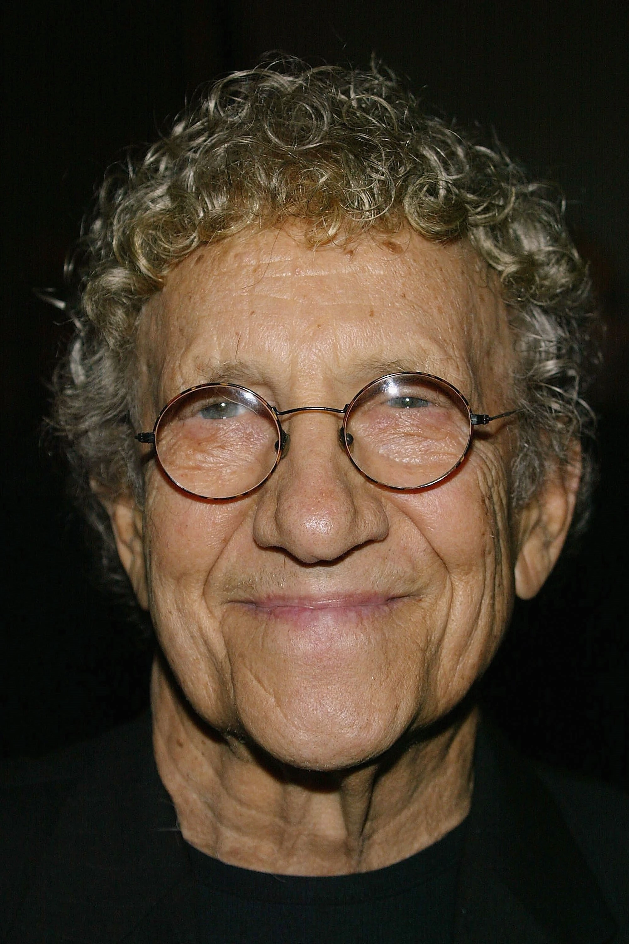 Foto von Sammy Shore