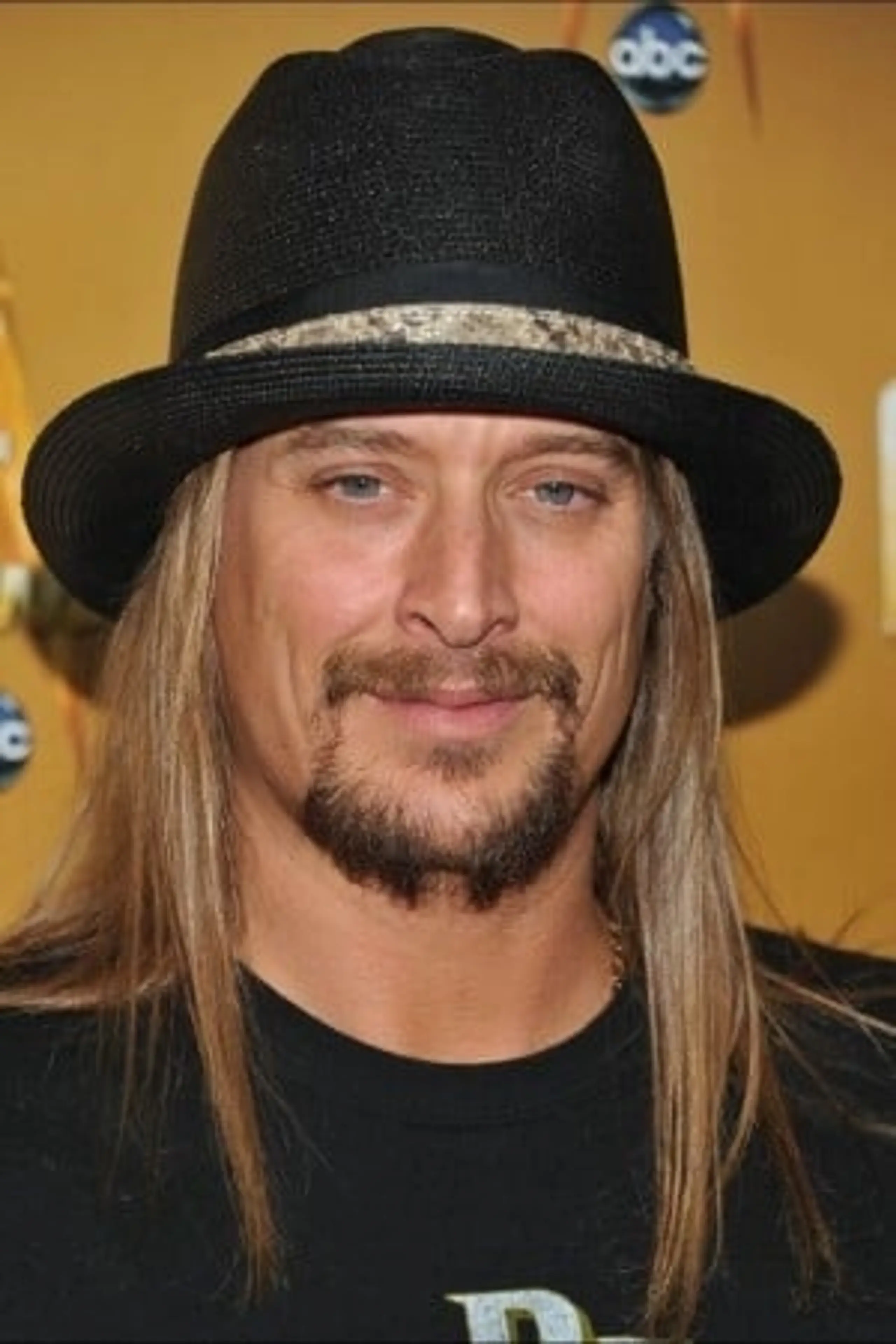 Foto von Kid Rock