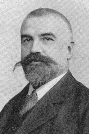 Foto von Jean Durand