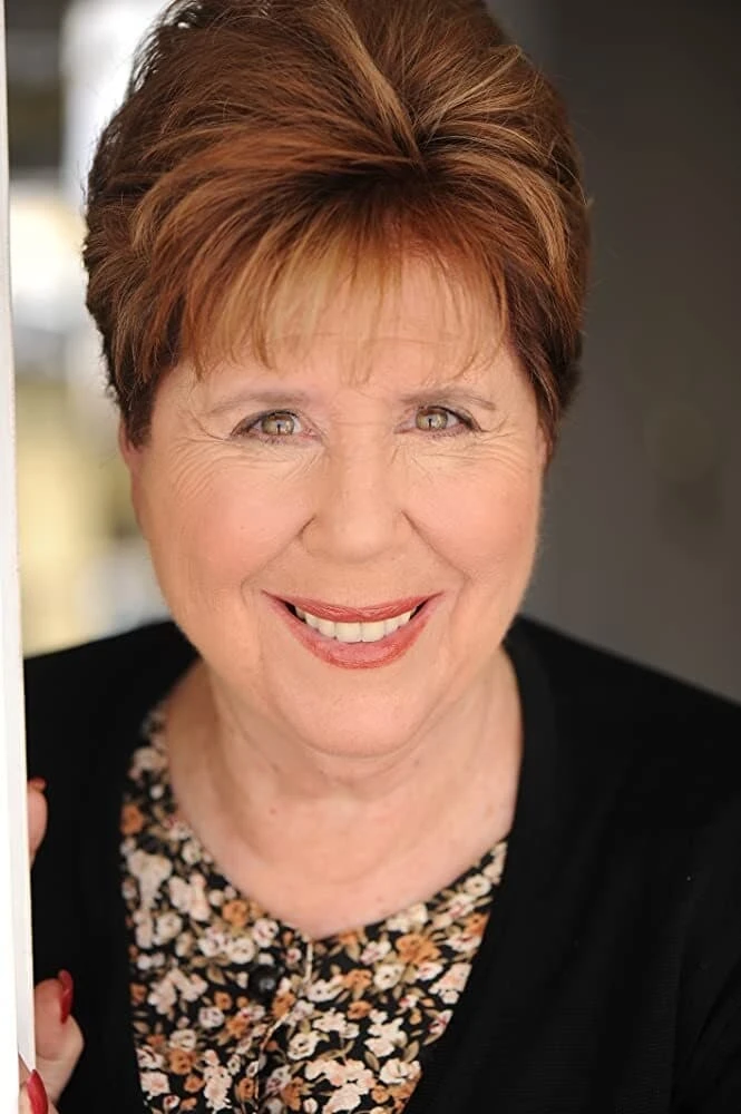 Foto von Helen Siff