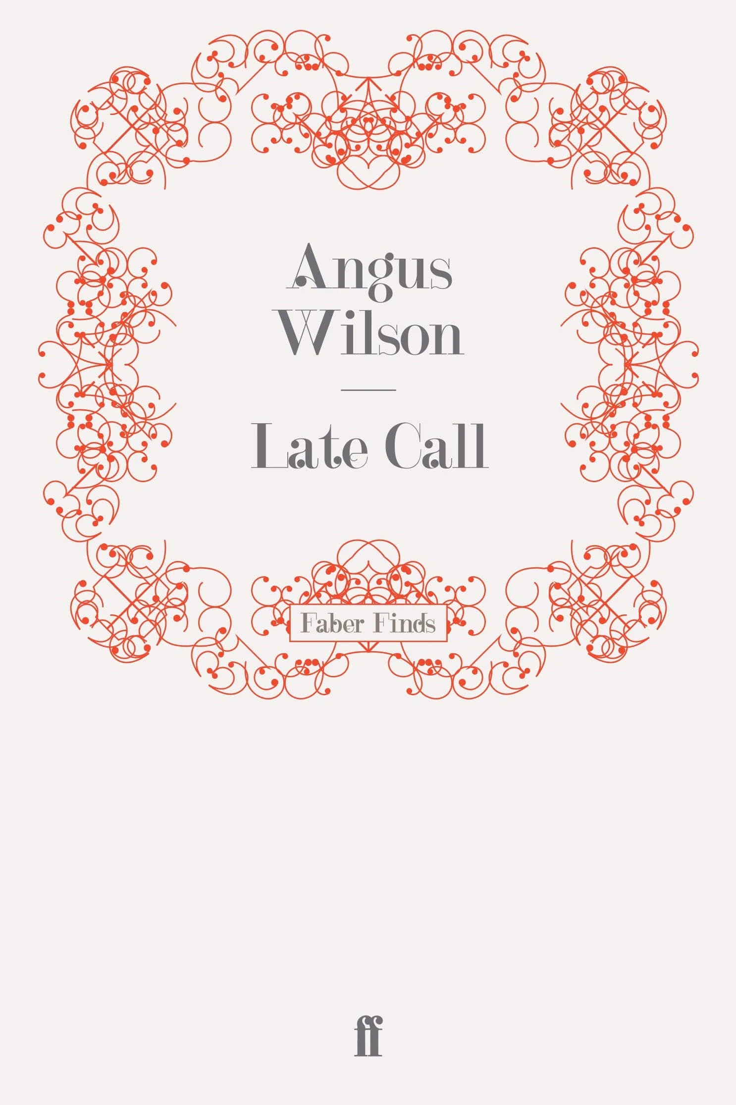Late Call