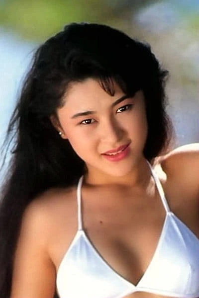 Rena Murakami