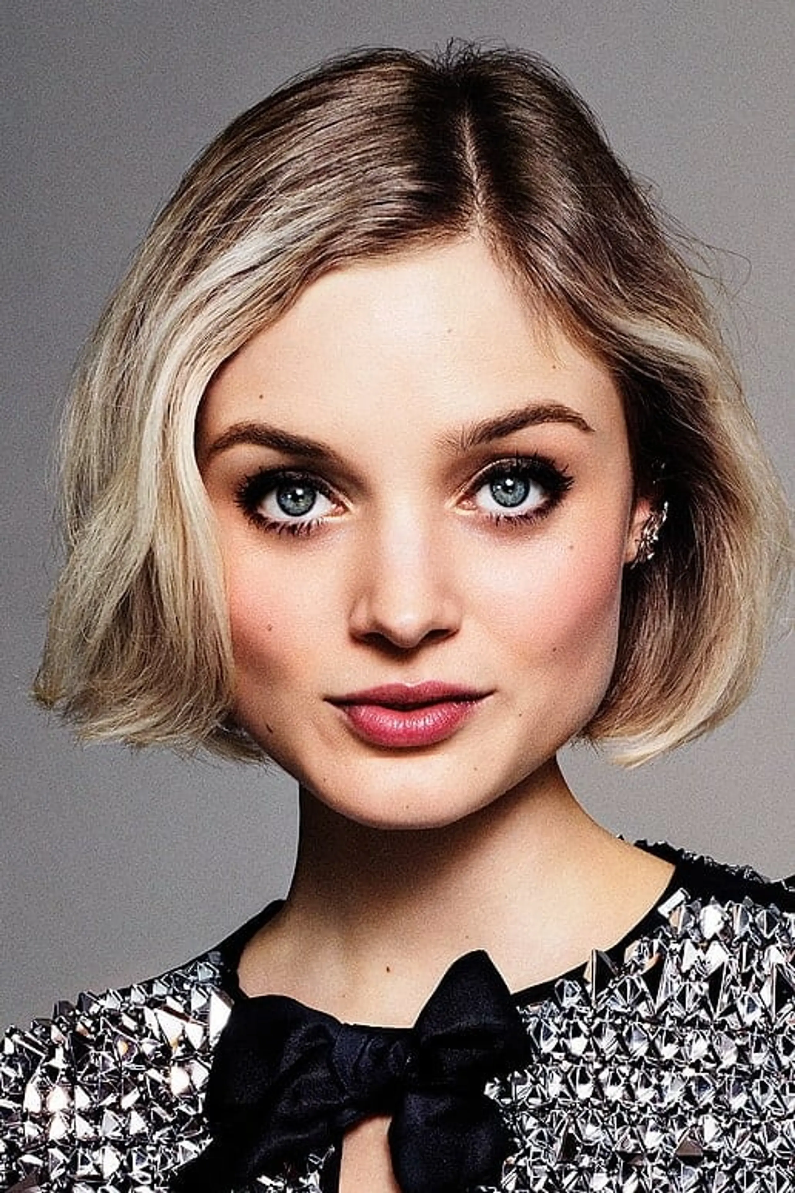 Foto von Bella Heathcote