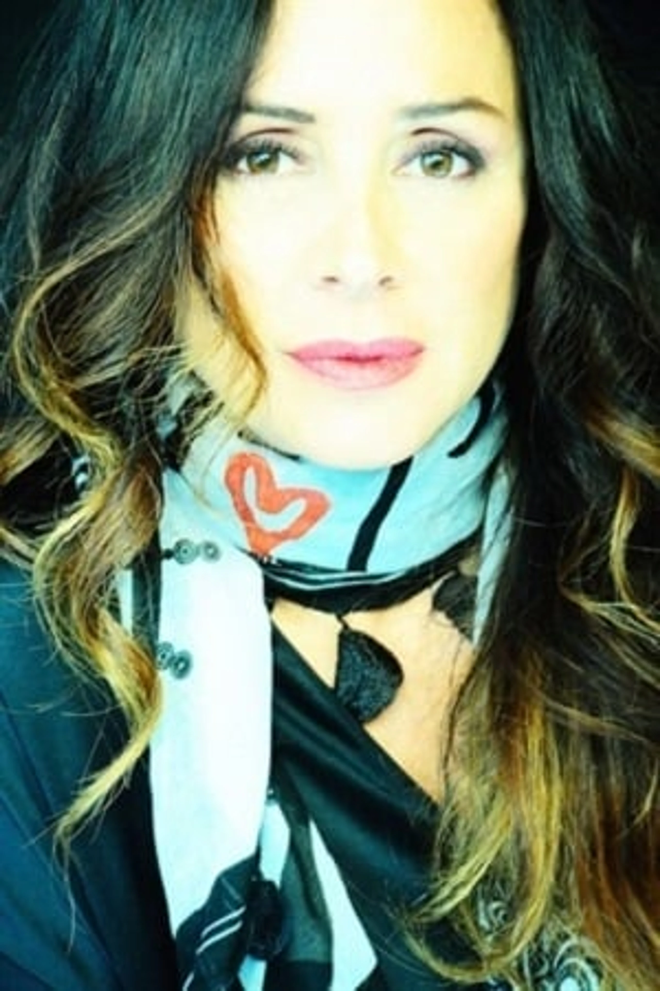 Foto von Gabriella Labate