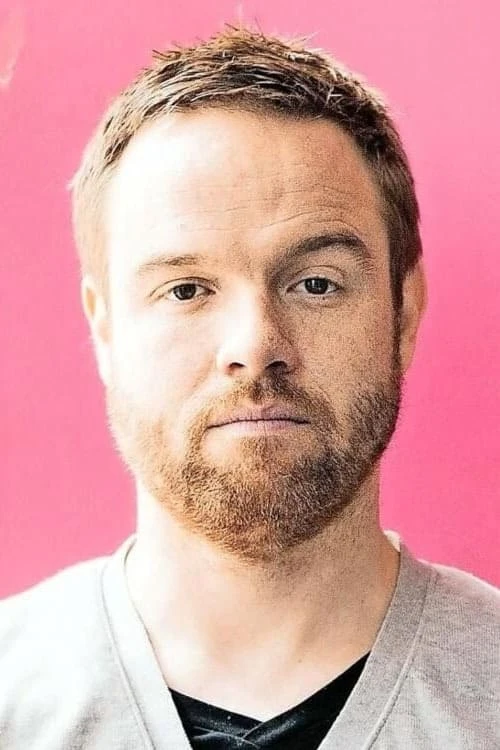 Foto von Rune Tolsgaard