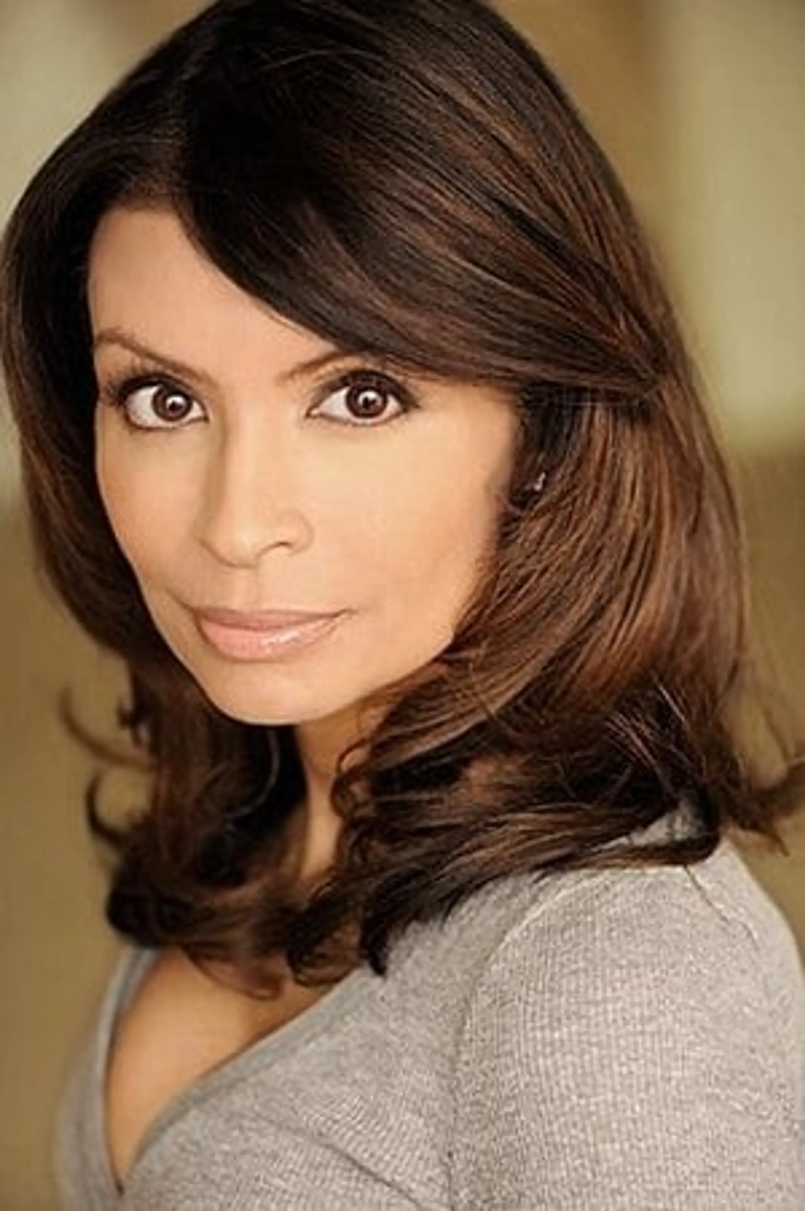 Foto von Vanessa Marquez