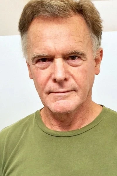 Foto von Paul Gittins