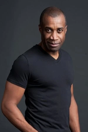 Foto von Clement Virgo