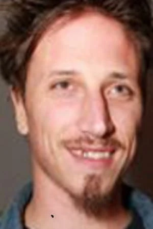 Foto von Milan Borich