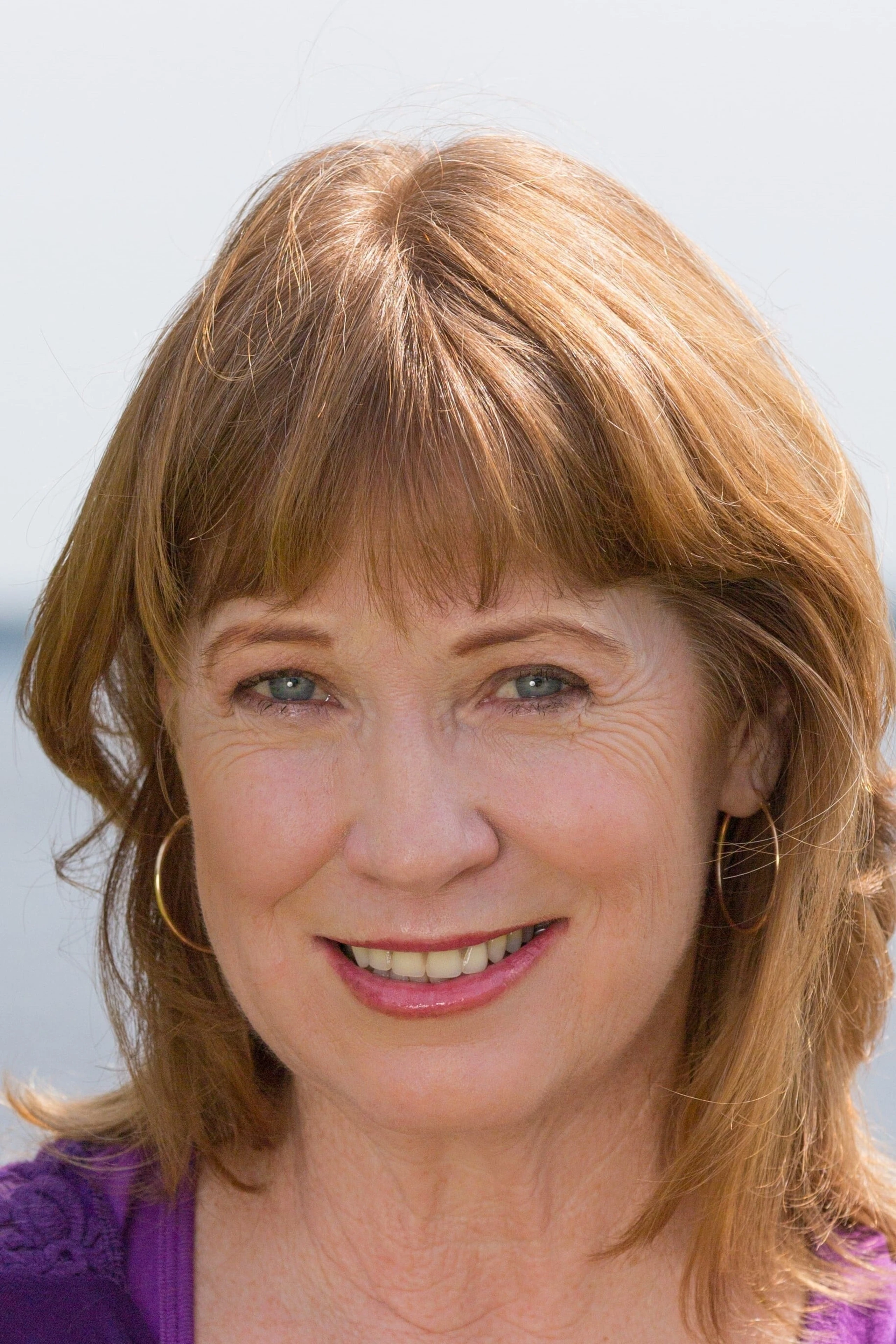 Foto von Lois Dellar