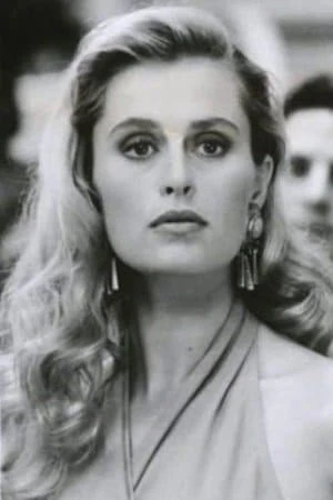 Foto von Maria Holvoe