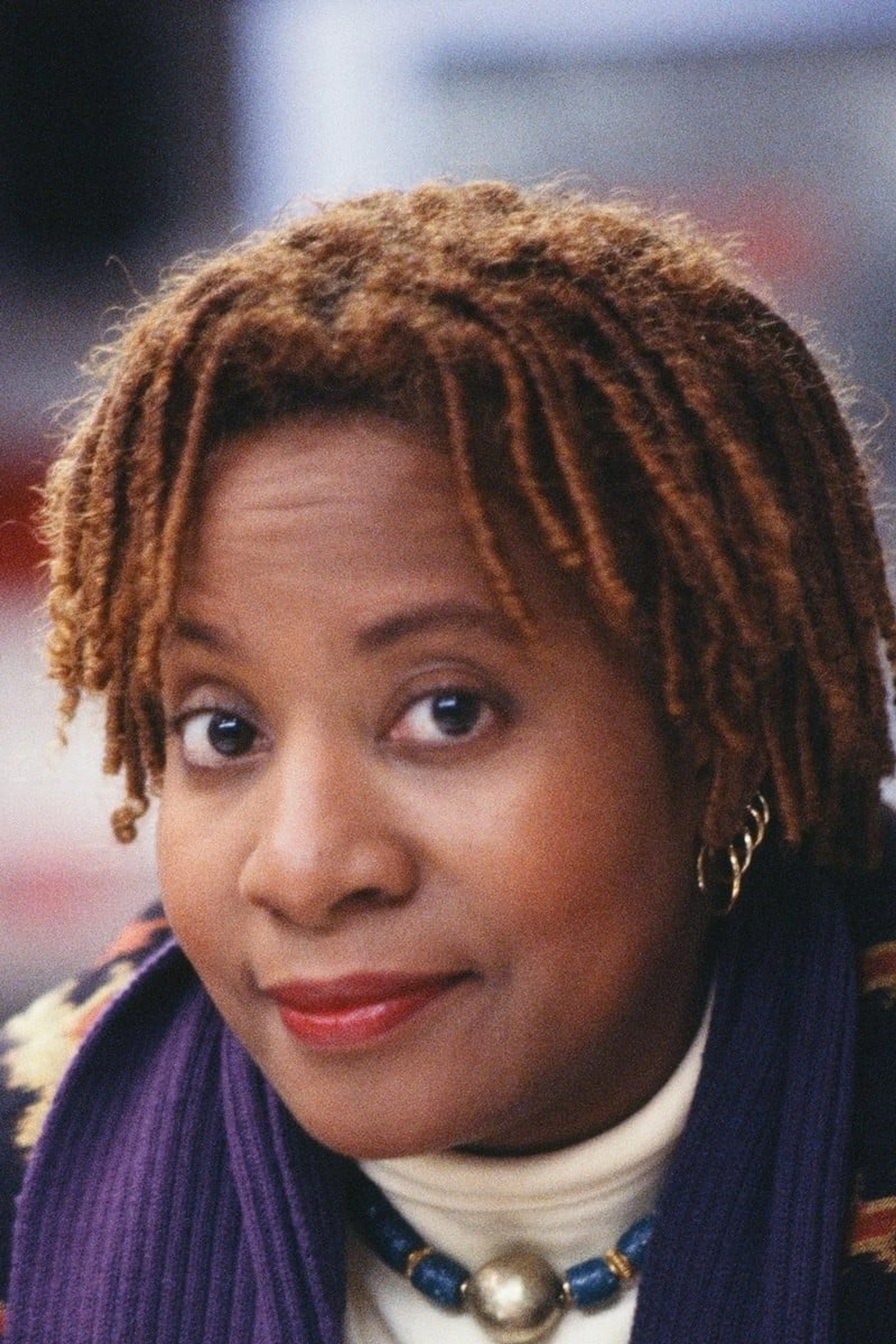 Foto von Conni Marie Brazelton