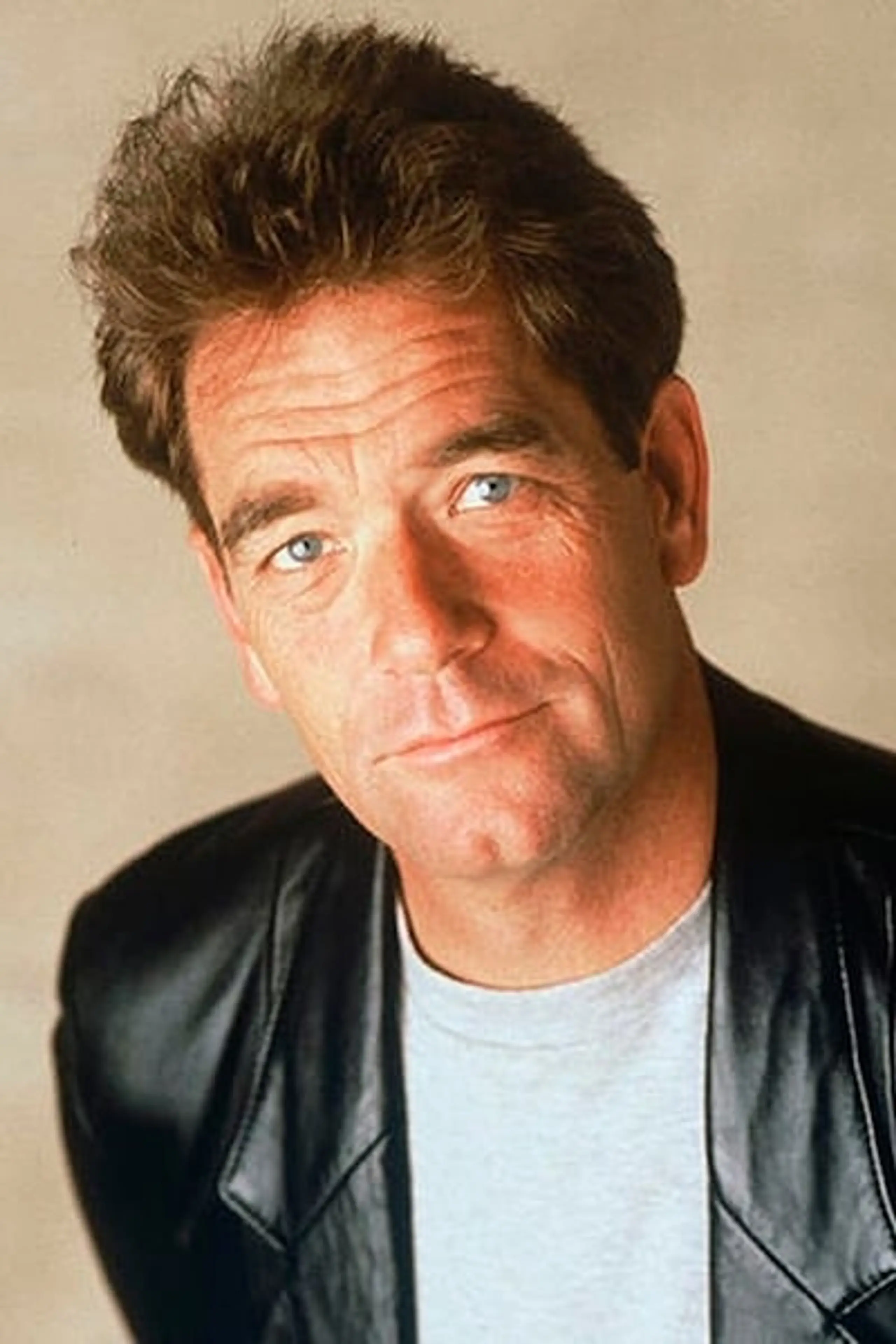 Foto von Huey Lewis