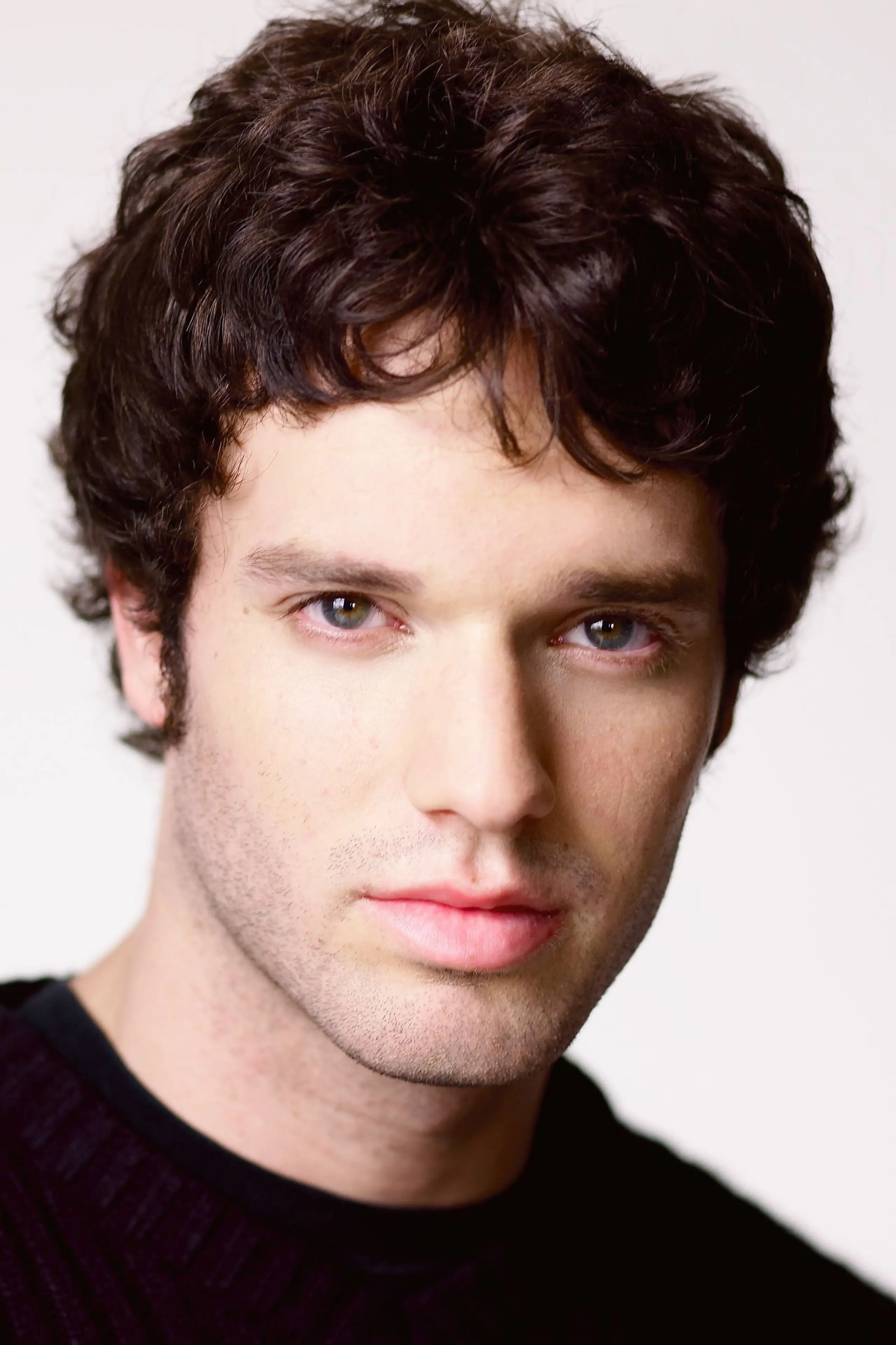 Foto von Jake Epstein