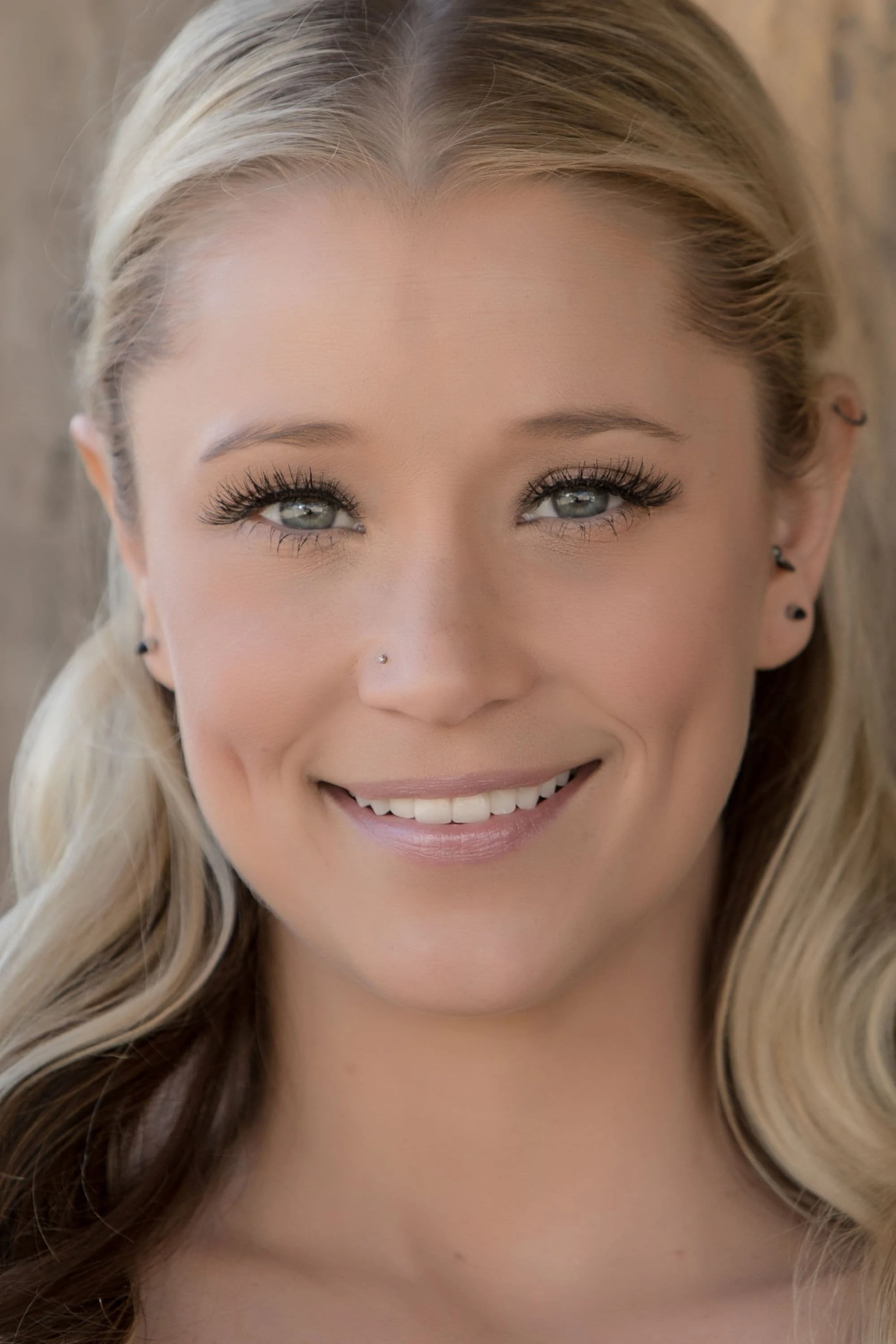 Foto von Kristen Renton