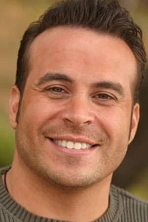 Foto von Ant