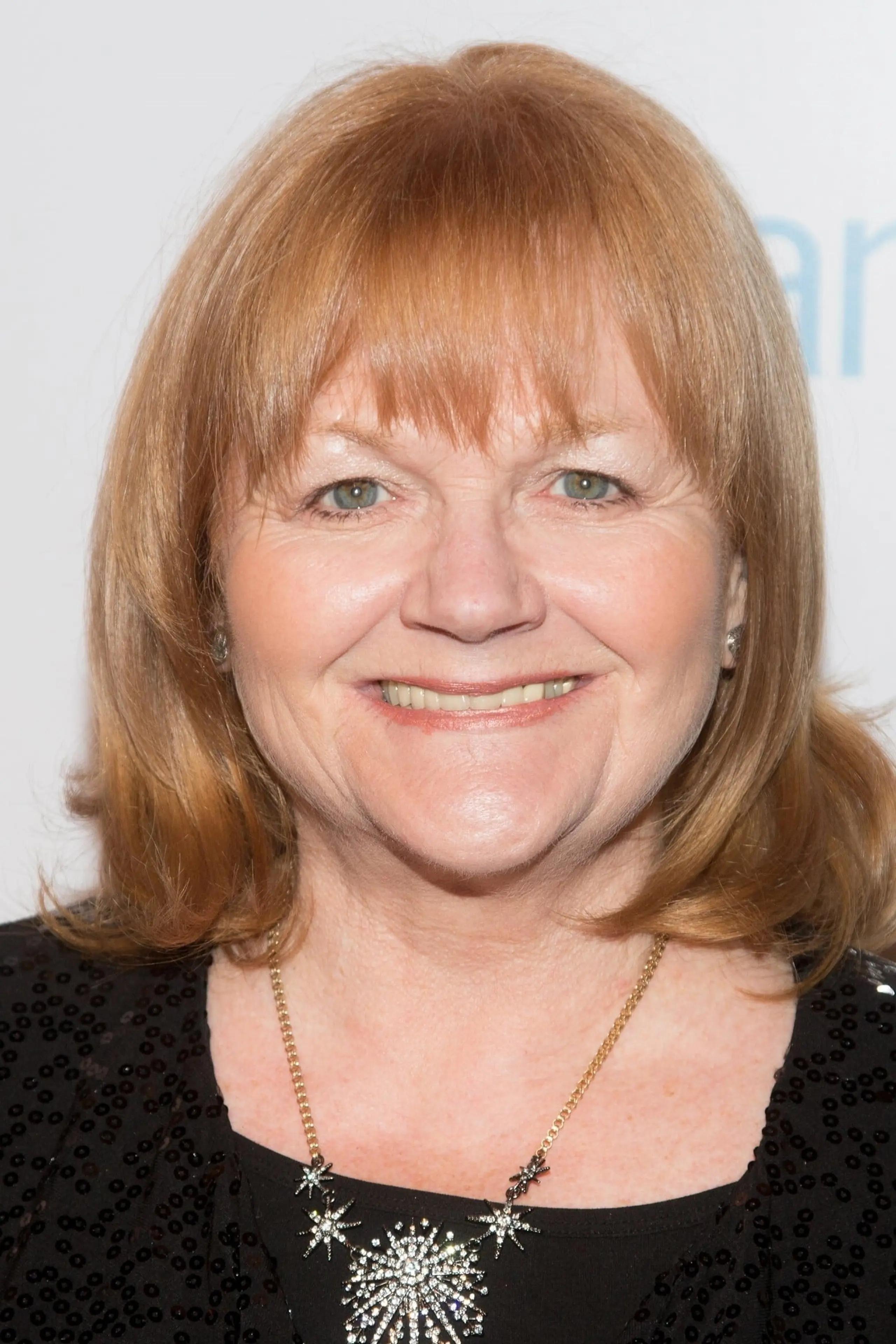 Foto von Lesley Nicol